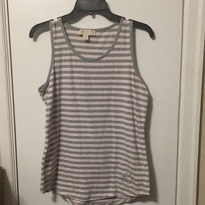 Michael Kors Sleeveless